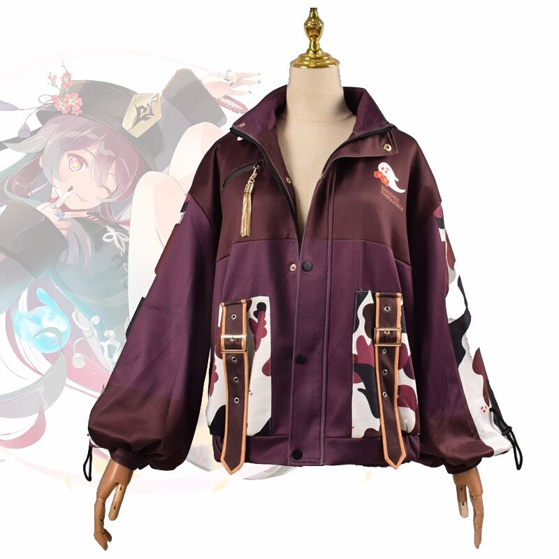 Ʈ ڽ Ʈ, Ÿ  Ÿ Ʈ  Veste ִϸ̼   ǻ,   ܿ Ƿ